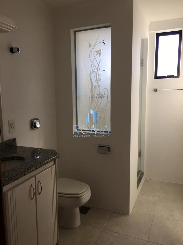 Apartamento, 2 quartos, 116 m² - Foto 10