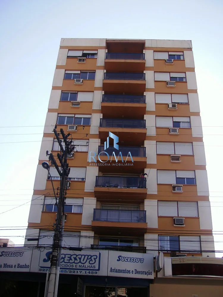 Apartamento, 3 quartos, 129 m² - Foto 12