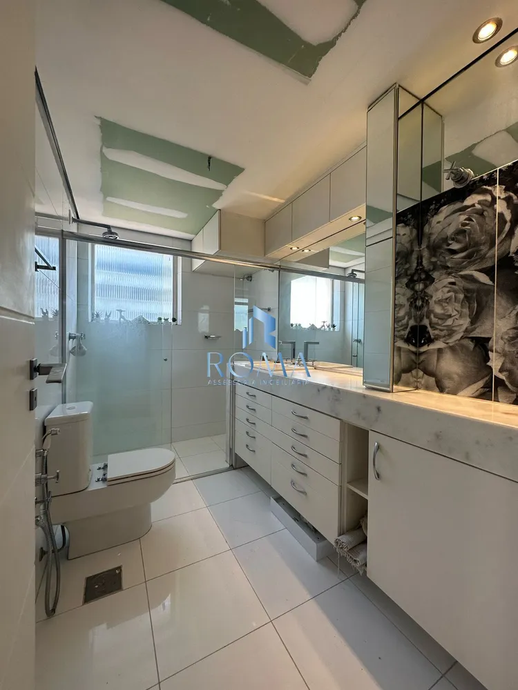 Apartamento, 3 quartos, 129 m² - Foto 6