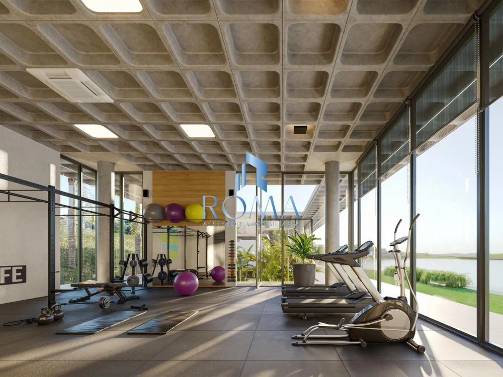 Terreno, 560 m² - Foto 8