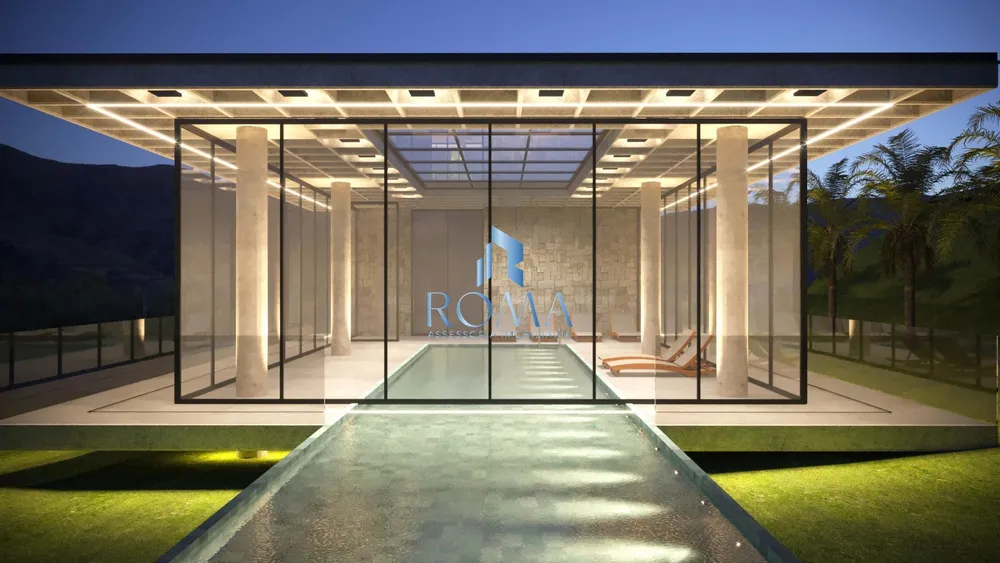 Terreno, 560 m² - Foto 7