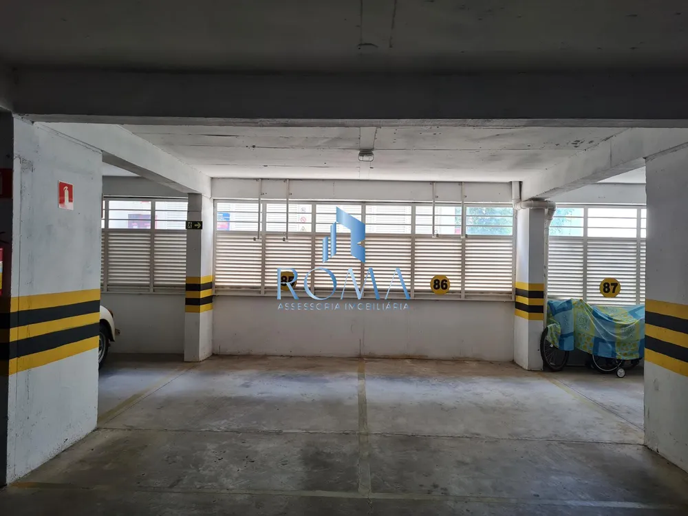 Apartamento, 3 quartos, 104 m² - Foto 7