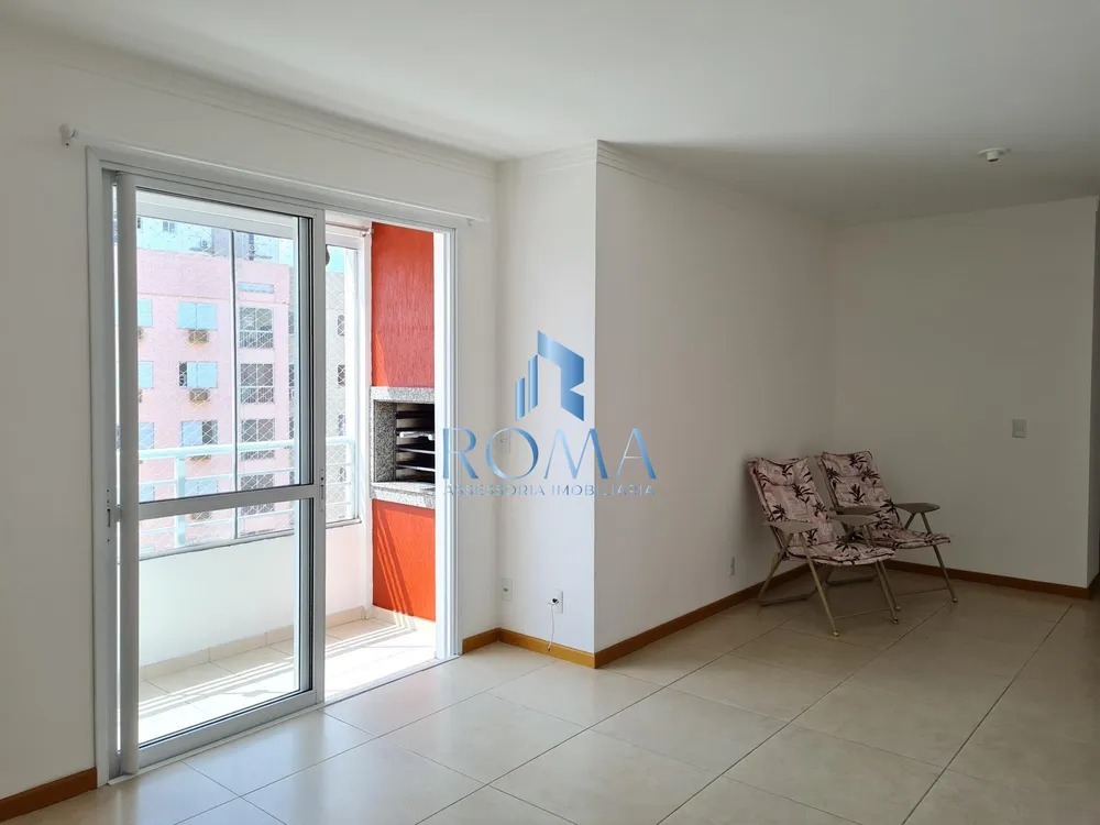 Apartamento, 3 quartos, 104 m² - Foto 4