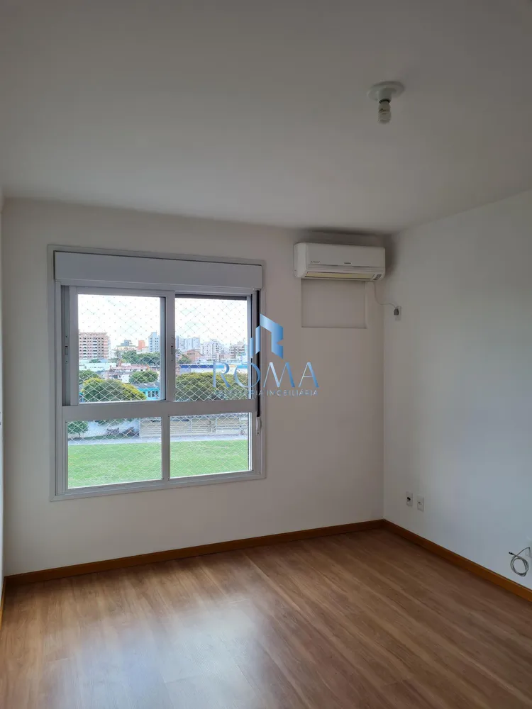 Apartamento, 3 quartos, 104 m² - Foto 10