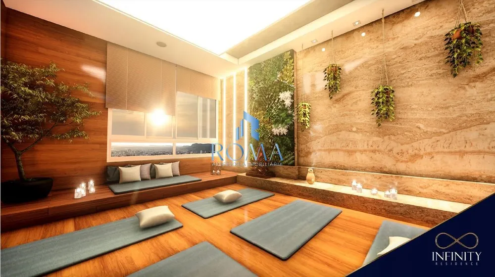 Apartamento, 3 quartos - Foto 7