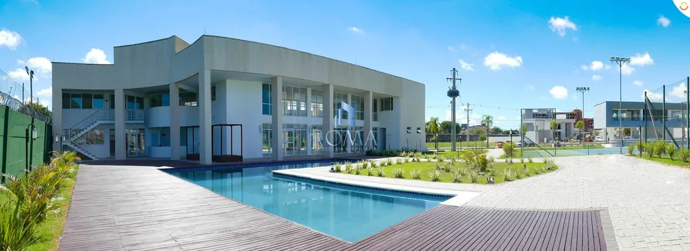 Terreno, 862 m² - Foto 3