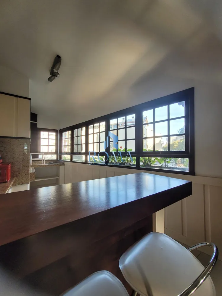 Apartamento, 4 quartos, 494 m² - Foto 8