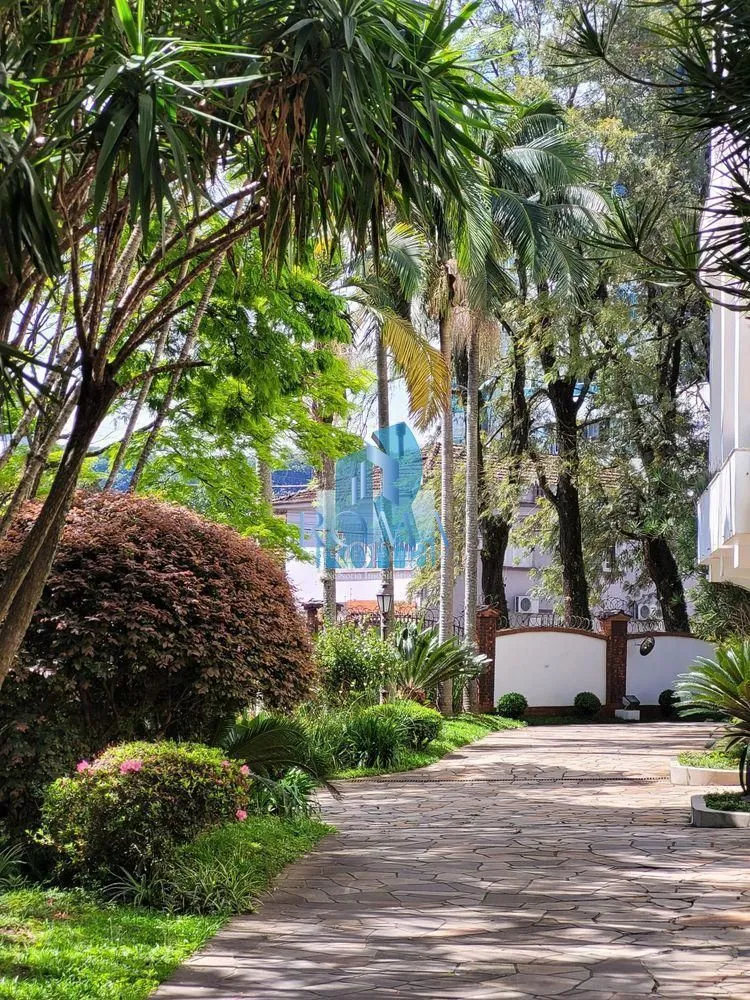 Apartamento, 4 quartos, 494 m² - Foto 16