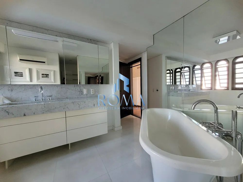 Apartamento, 4 quartos, 494 m² - Foto 13