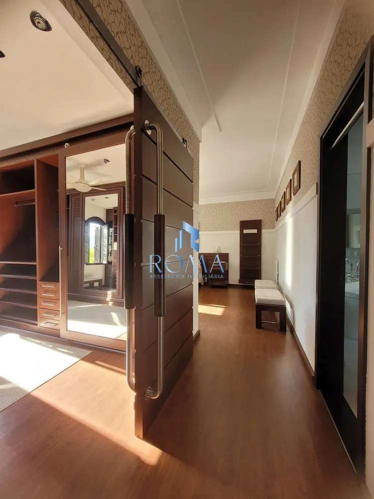 Apartamento, 4 quartos, 494 m² - Foto 14