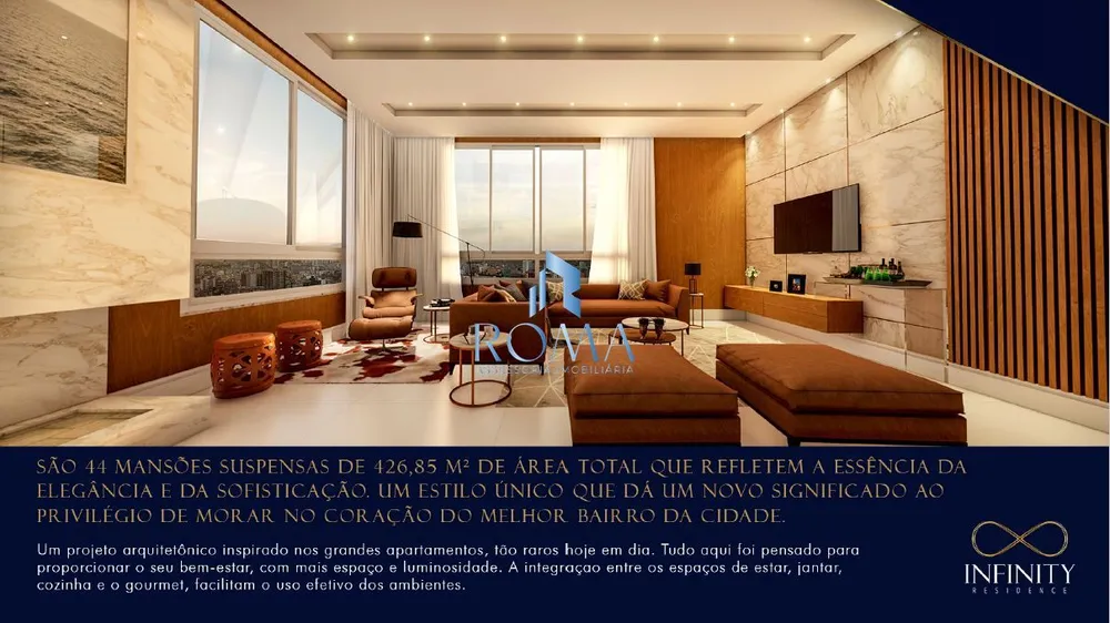 Apartamento, 3 quartos - Foto 6