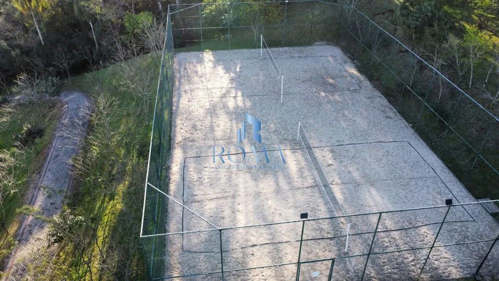 Terreno, 379 m² - Foto 7