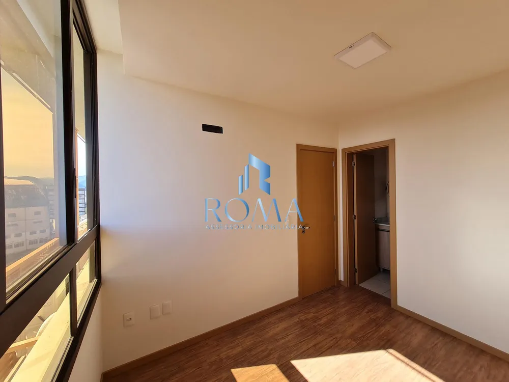 Apartamento, 1 quarto, 31 m² - Foto 9
