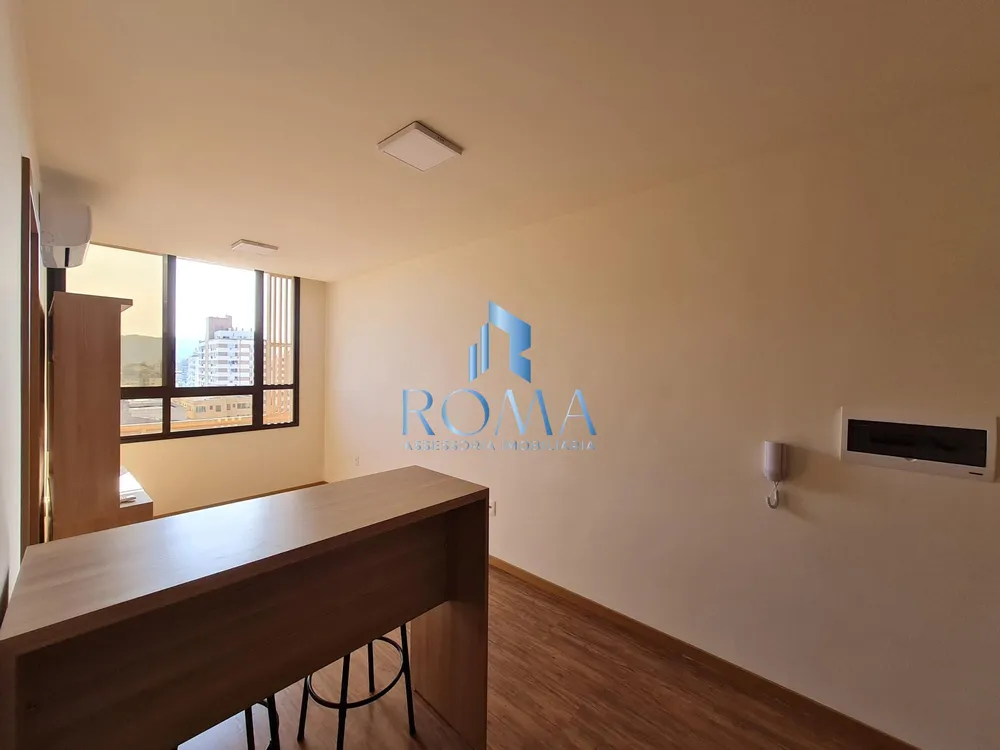 Apartamento, 1 quarto, 31 m² - Foto 4
