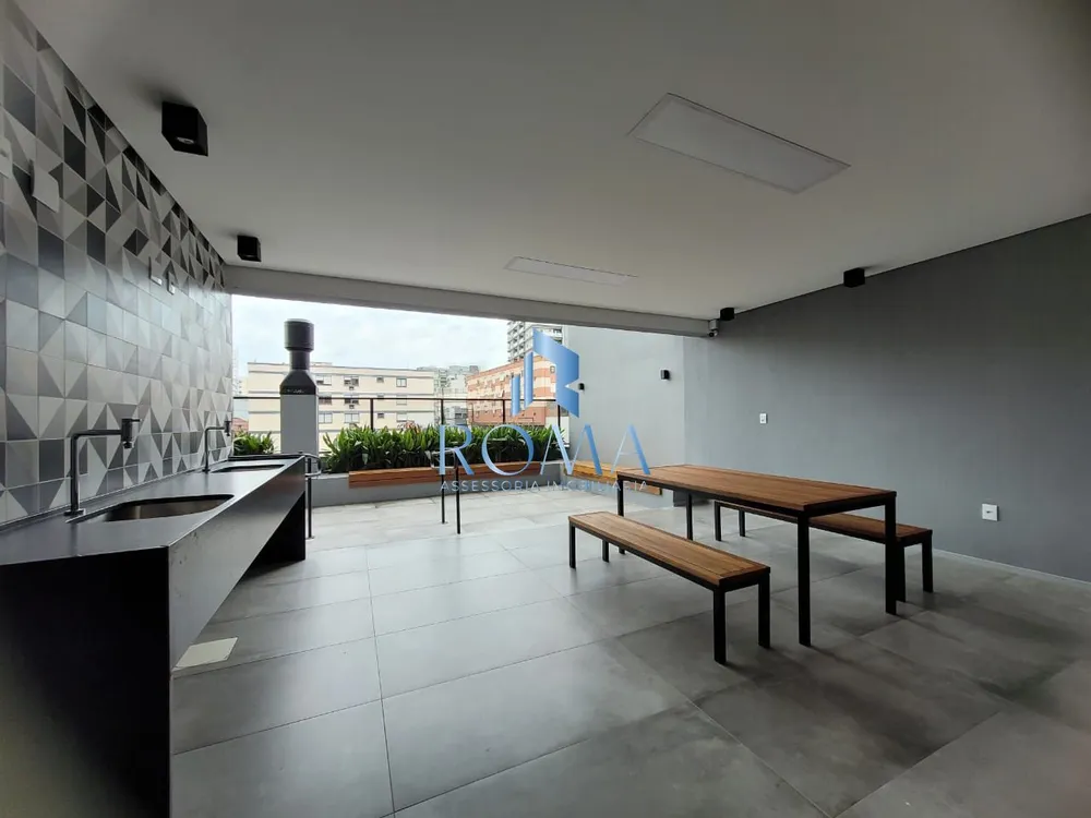 Apartamento, 2 quartos, 67 m² - Foto 10