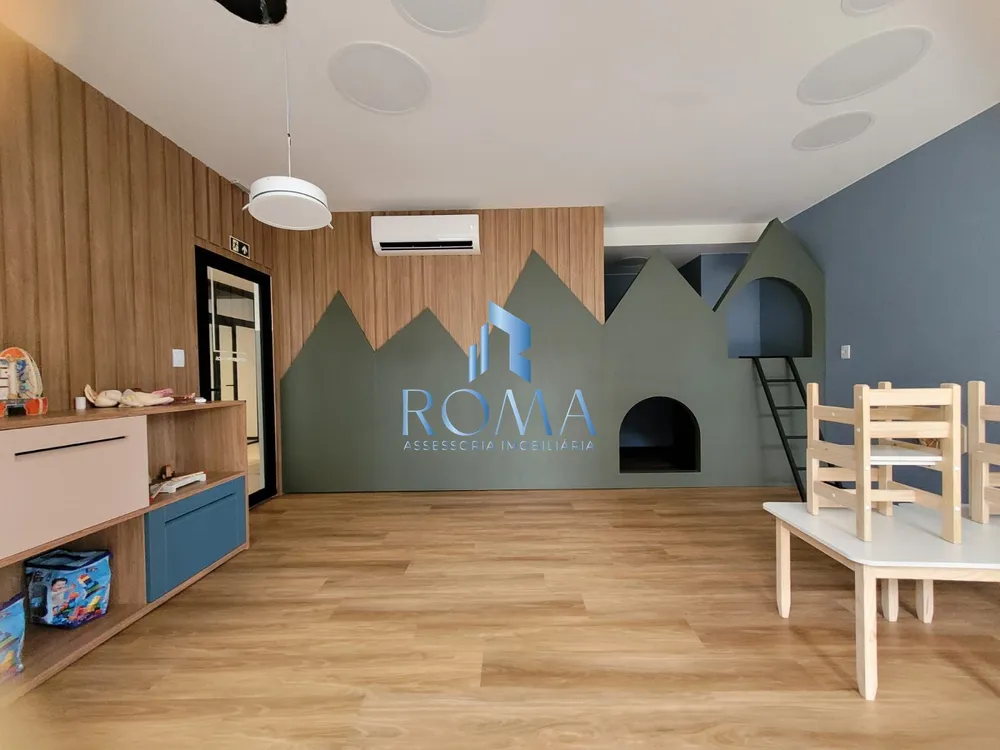 Apartamento, 2 quartos, 67 m² - Foto 11