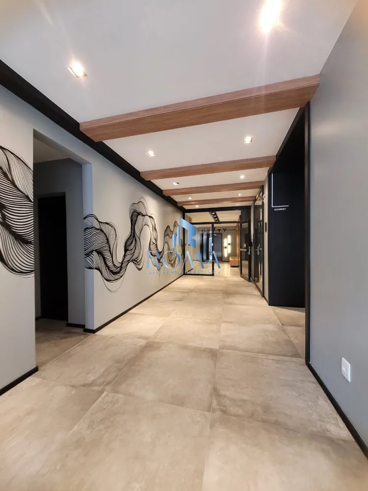 Apartamento, 2 quartos, 67 m² - Foto 4