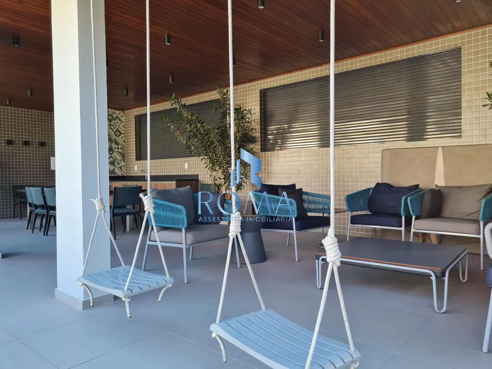 Apartamento, 2 quartos, 94 m² - Foto 5