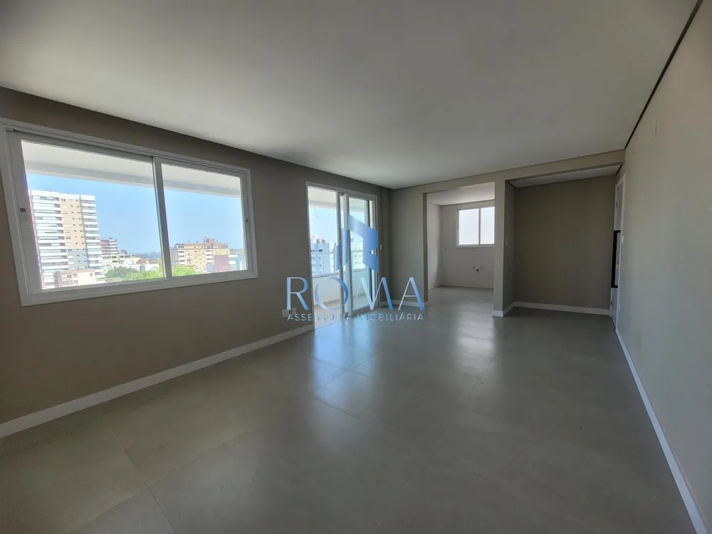 Apartamento, 2 quartos, 94 m² - Foto 13