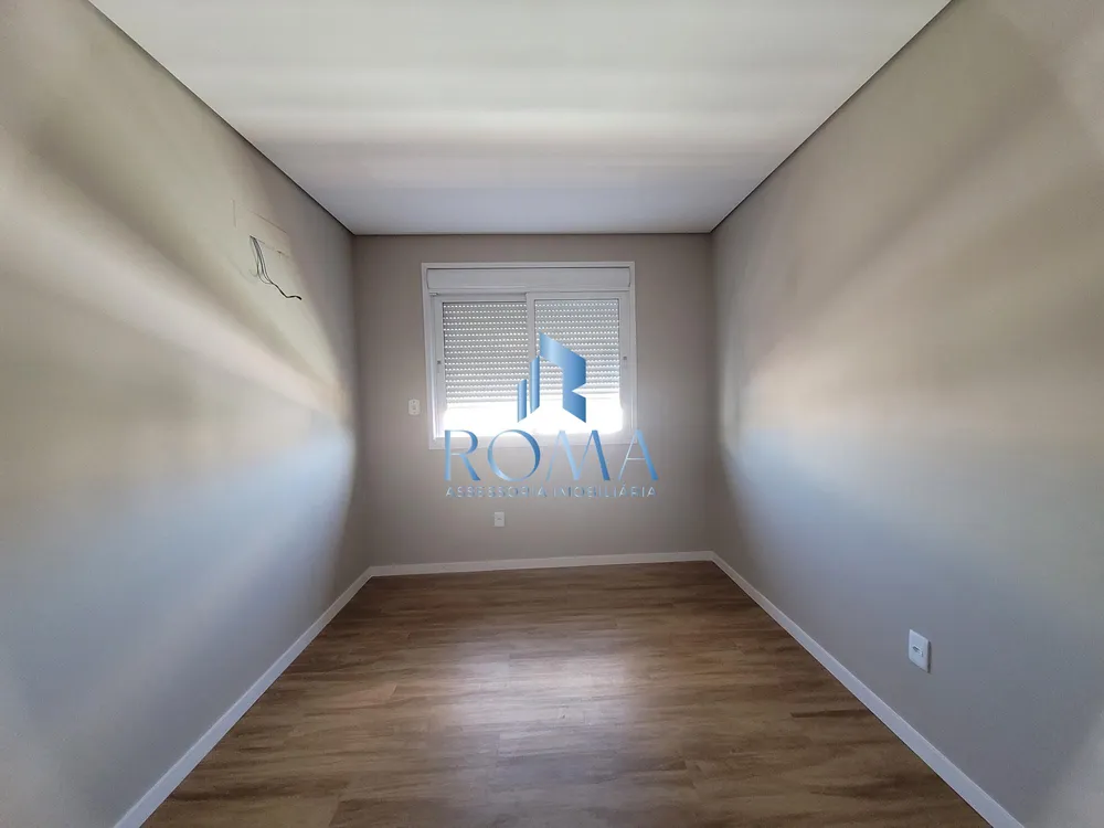 Apartamento, 2 quartos, 94 m² - Foto 14