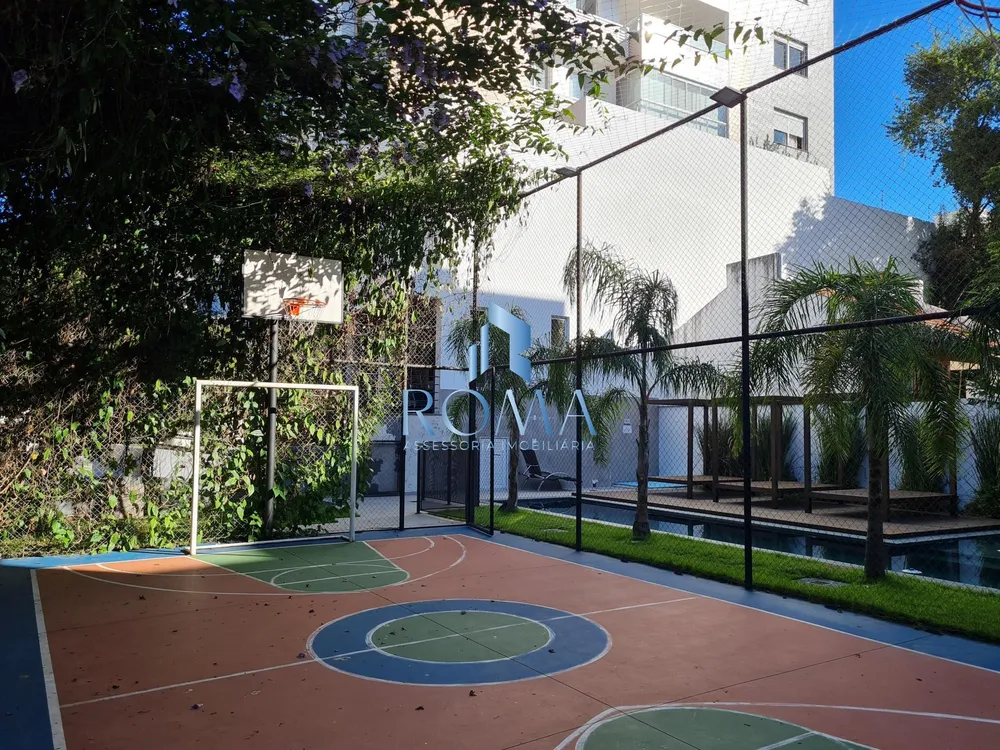 Apartamento, 2 quartos, 94 m² - Foto 8