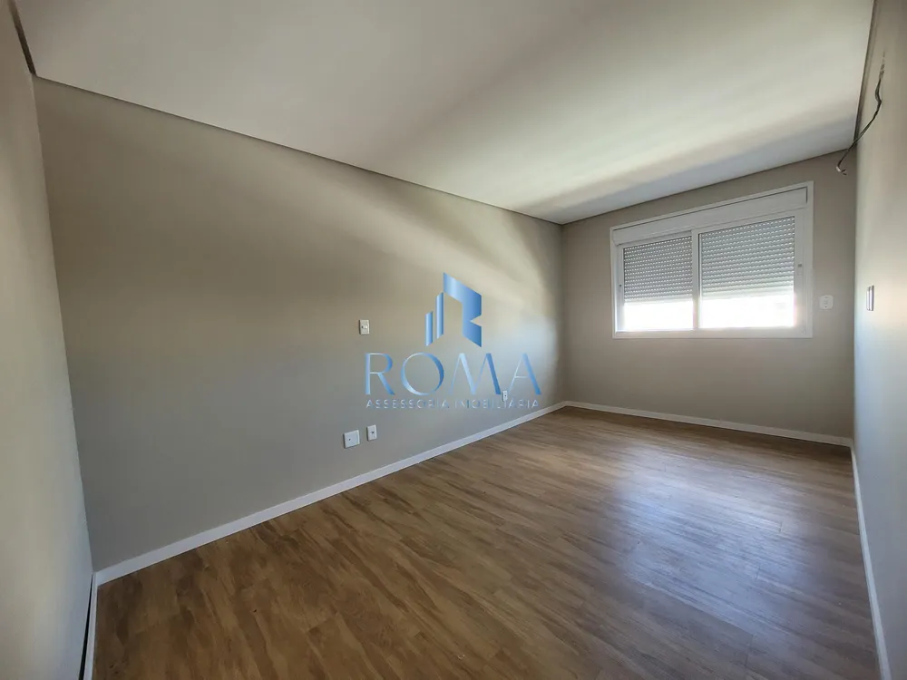 Apartamento, 2 quartos, 94 m² - Foto 15