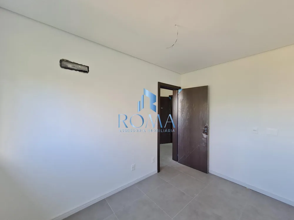 Apartamento, 1 quarto, 30 m² - Foto 7