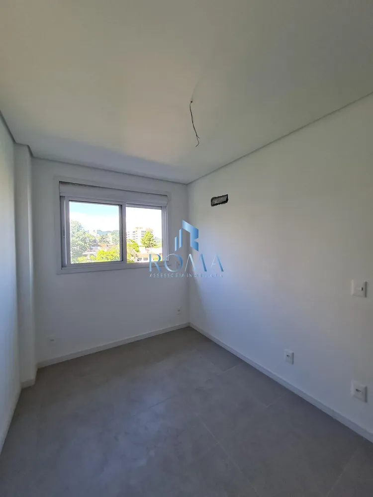Apartamento, 1 quarto, 30 m² - Foto 8
