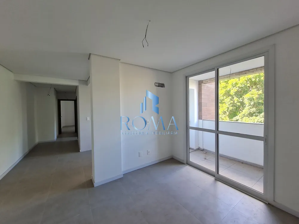 Apartamento, 1 quarto, 30 m² - Foto 2