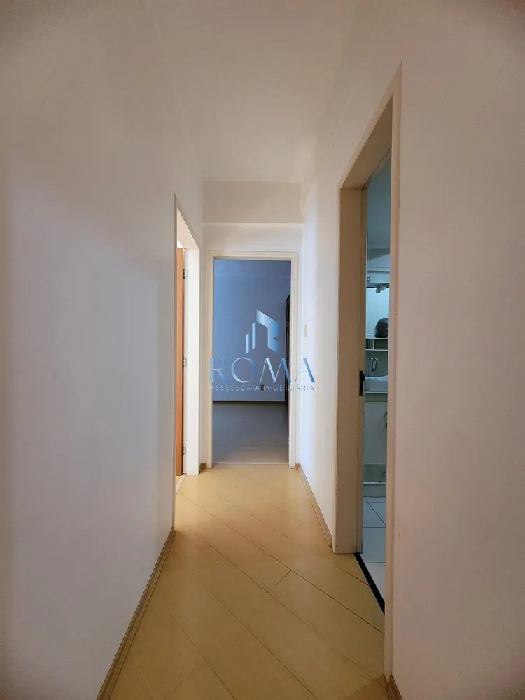 Apartamento, 1 quarto, 28 m² - Foto 10