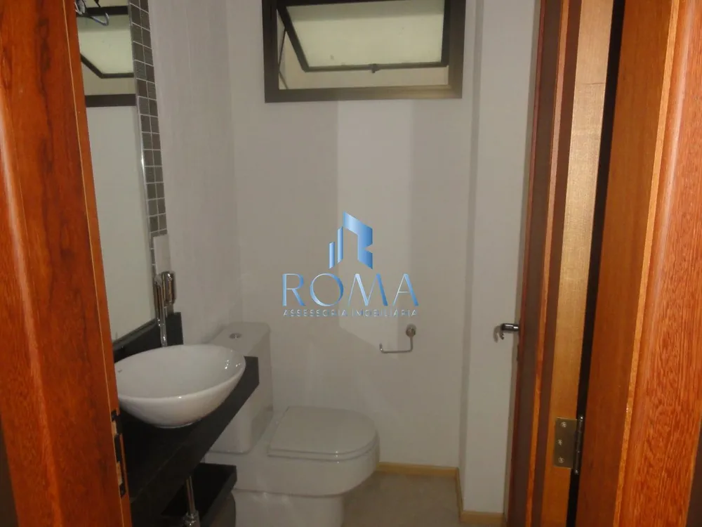 Loja-Salão, 430 m² - Foto 6
