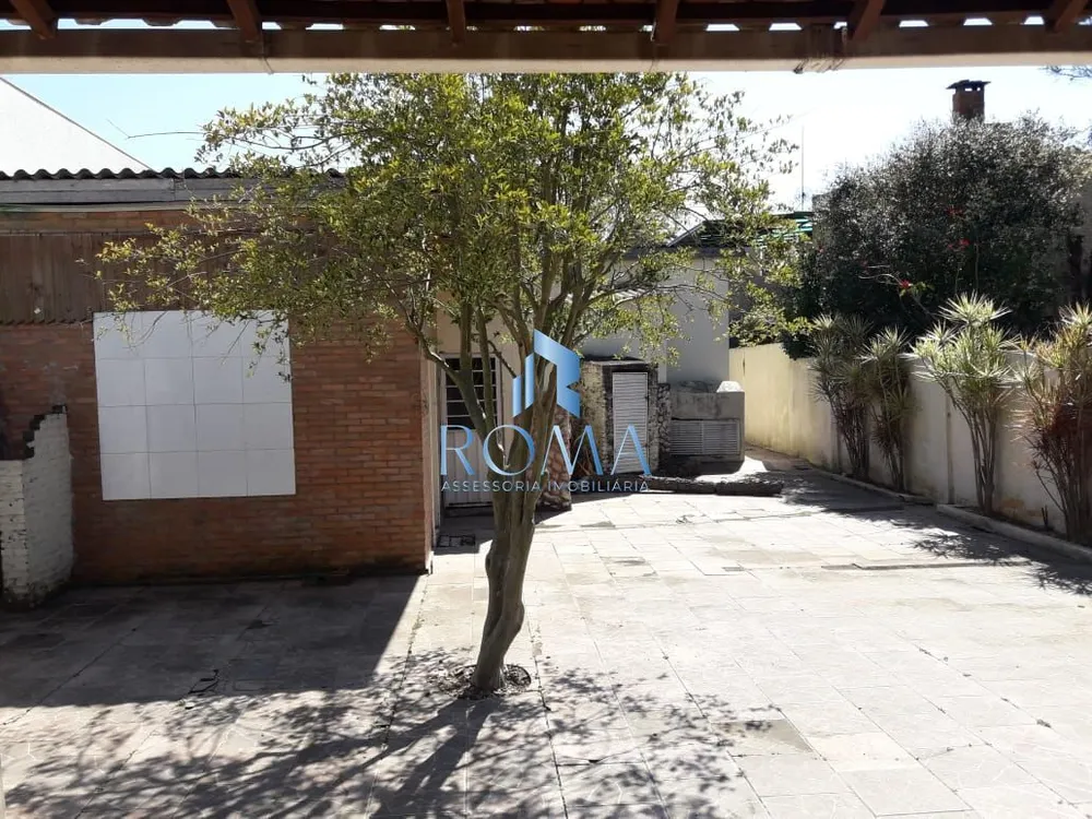 Loja-Salão, 430 m² - Foto 7