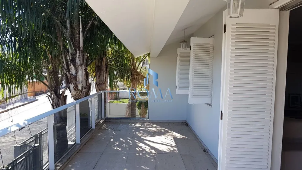 Loja-Salão, 430 m² - Foto 1