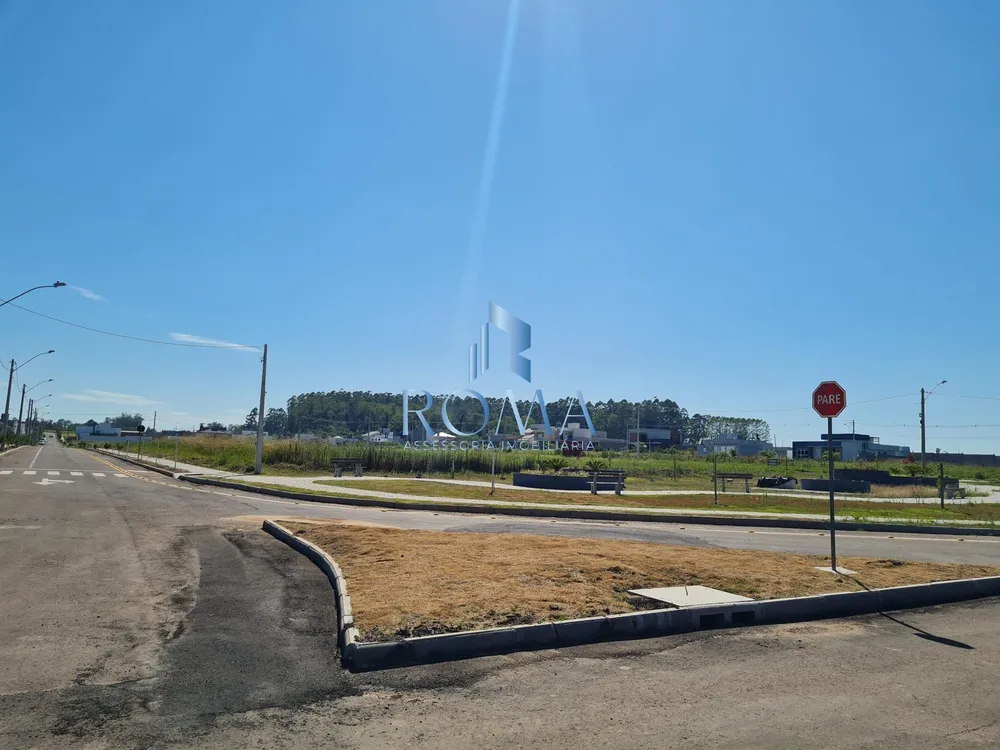 Terreno, 350 m² - Foto 5