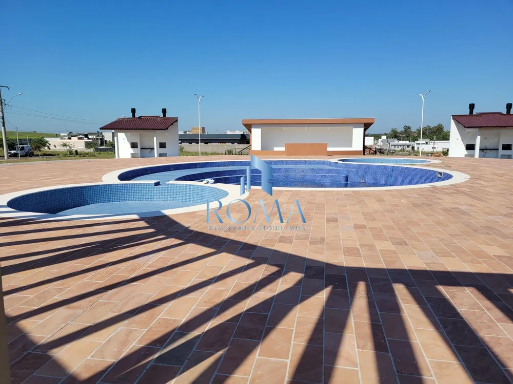 Terreno, 350 m² - Foto 8