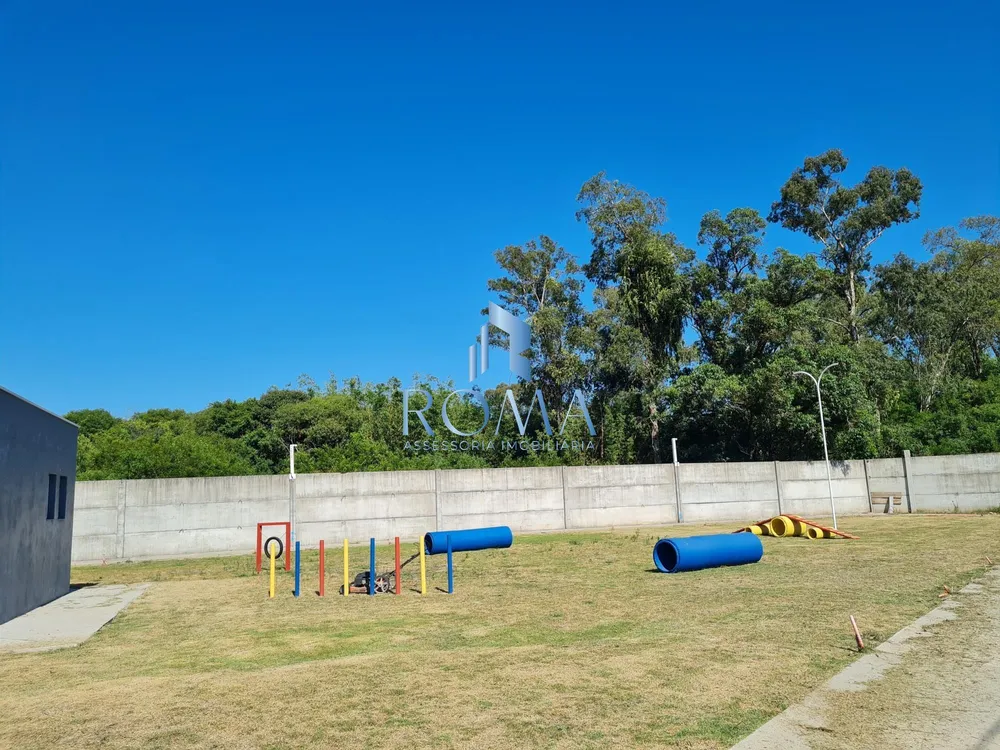 Terreno, 350 m² - Foto 2
