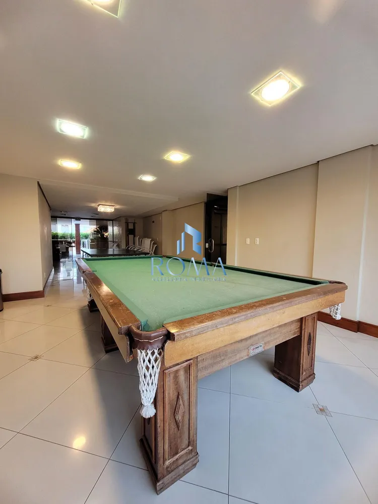Apartamento, 3 quartos, 235 m² - Foto 10