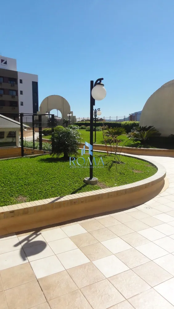 Apartamento, 1 quarto, 46 m² - Foto 5
