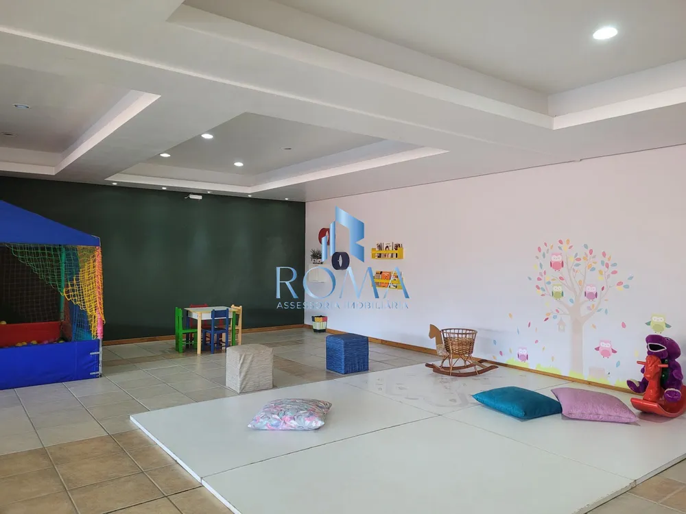 Apartamento, 1 quarto, 46 m² - Foto 5
