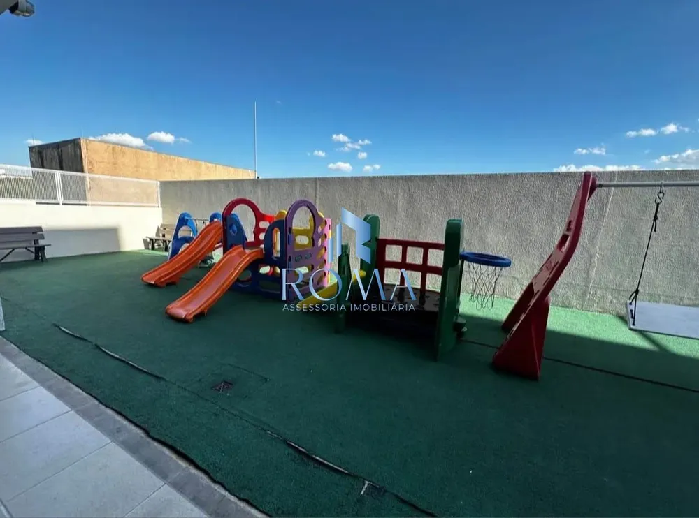 Apartamento, 2 quartos, 58 m² - Foto 7