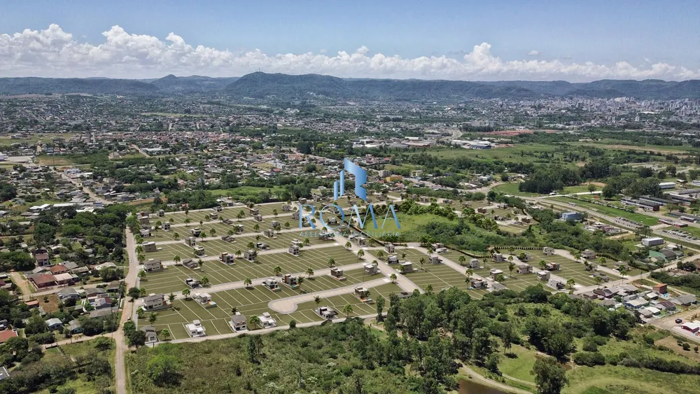 Terreno, 209 m² - Foto 7
