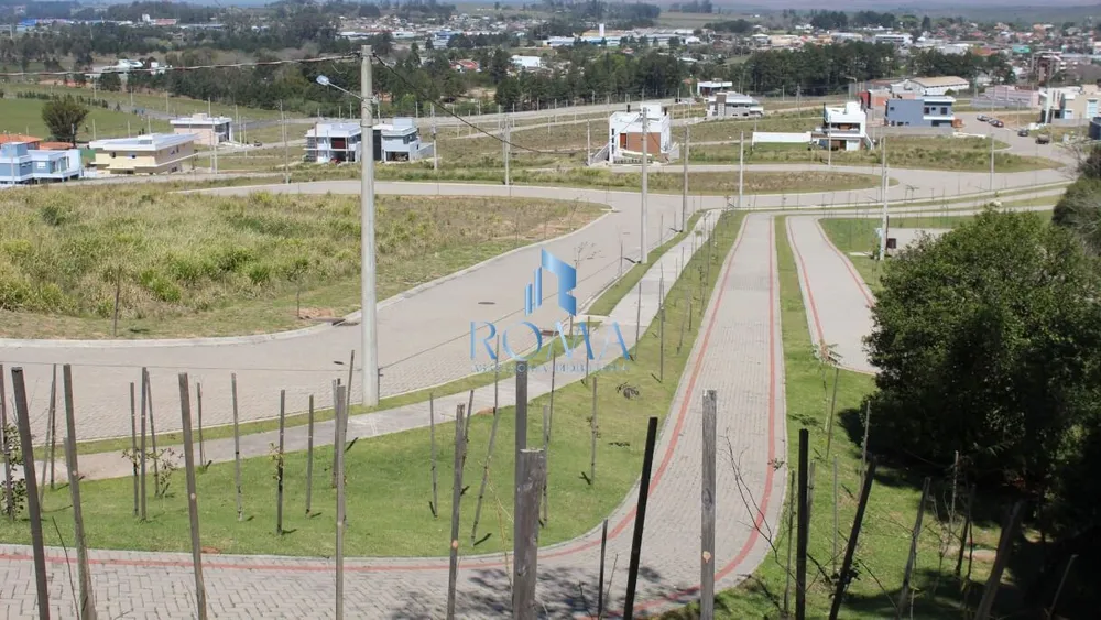 Terreno, 300 m² - Foto 12
