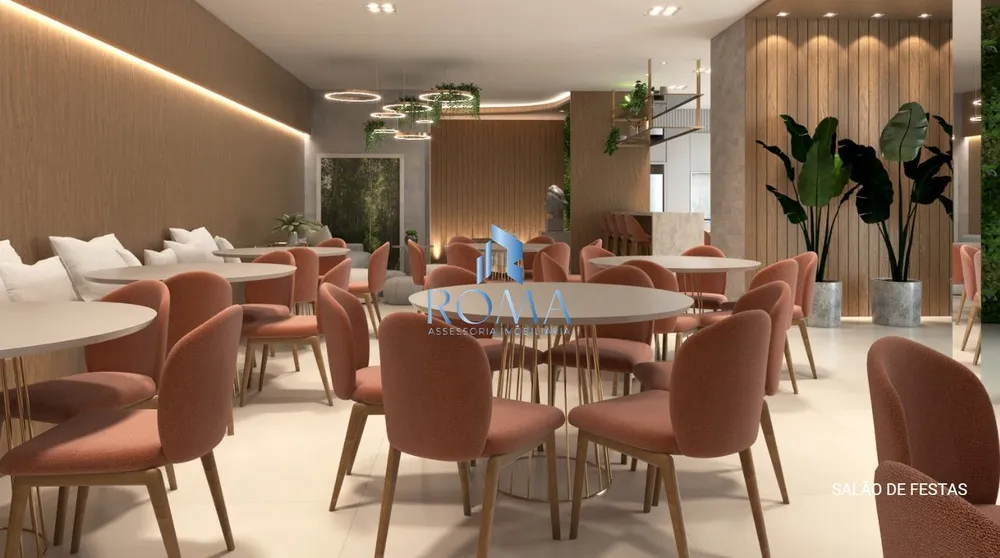 Apartamento, 2 quartos, 89 m² - Foto 7