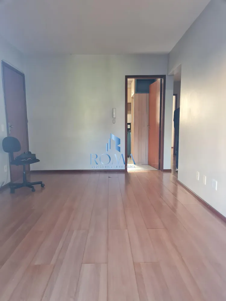 Apartamento, 3 quartos, 105 m² - Foto 3