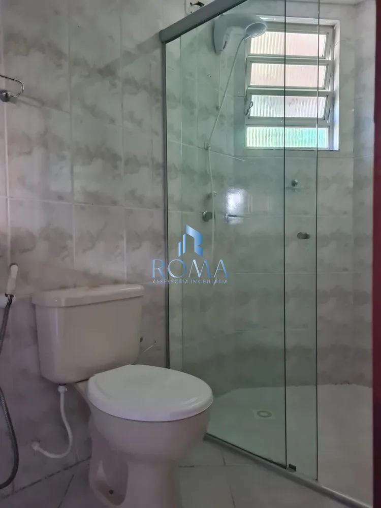Apartamento, 3 quartos, 105 m² - Foto 10