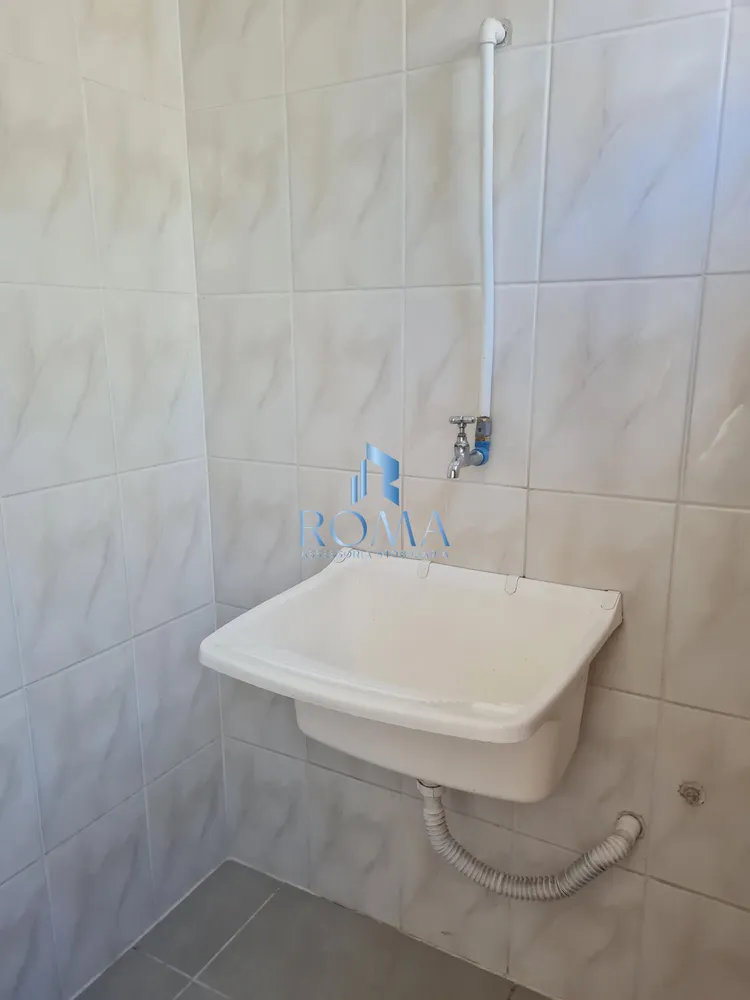 Apartamento, 3 quartos, 105 m² - Foto 5