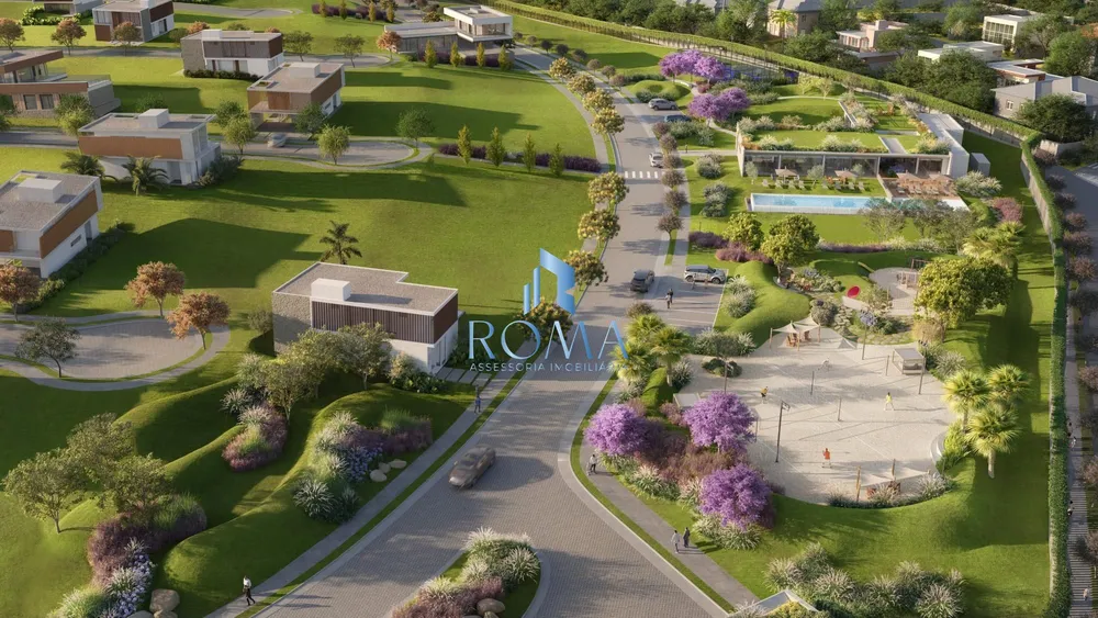 Terreno, 330 m² - Foto 8