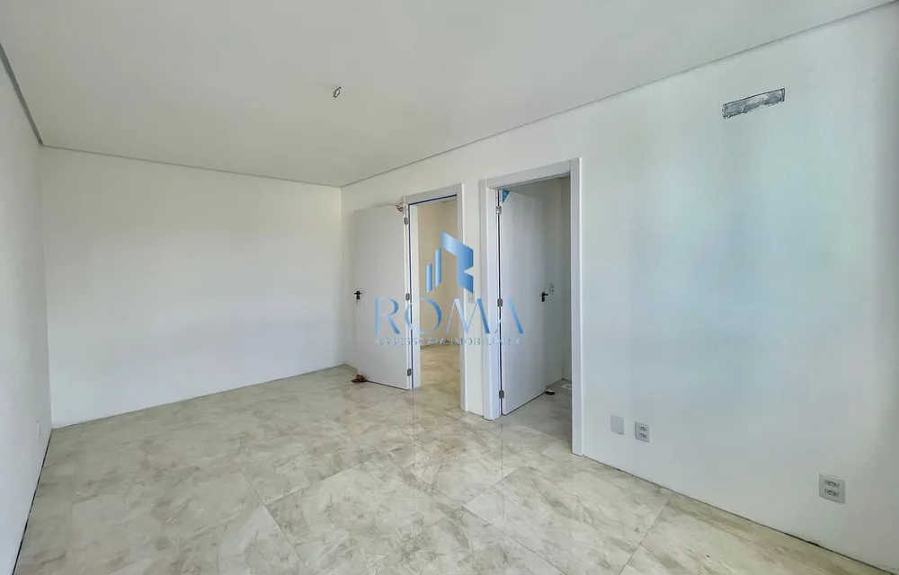 Apartamento, 3 quartos, 132 m² - Foto 8