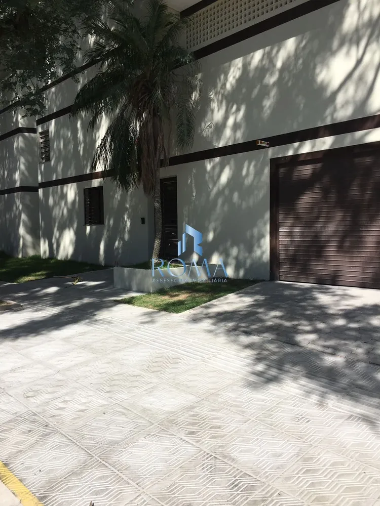 Loja-Salão, 11 m² - Foto 2