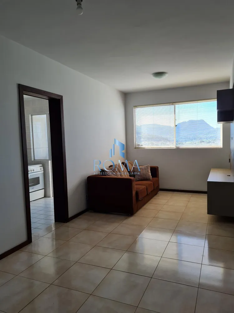 Apartamento, 2 quartos, 65 m² - Foto 6